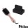 ACIONADOR / BOTÃO LIGA E DESLIGA ESCOVA SECADORA PHILCO DIAMOND | DELUXE | ADVANCE | SOFT BEAUTY ROSE PEC09RG